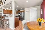 1932 Miller Rd - Photo 13
