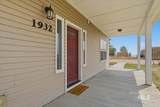 1932 Miller Rd - Photo 7