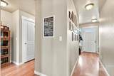 1932 Miller Rd - Photo 9