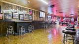 159 Johnson Ave - Photo 10