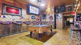 159 Johnson Ave - Photo 11