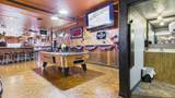 159 Johnson Ave - Photo 12