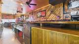 159 Johnson Ave - Photo 13