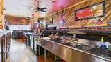 159 Johnson Ave - Photo 14