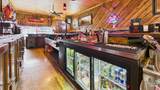159 Johnson Ave - Photo 15
