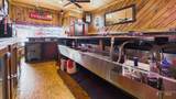 159 Johnson Ave - Photo 16