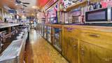 159 Johnson Ave - Photo 17