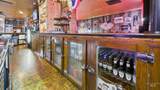 159 Johnson Ave - Photo 18