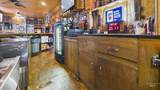 159 Johnson Ave - Photo 19