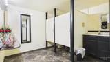 159 Johnson Ave - Photo 22