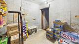 159 Johnson Ave - Photo 24