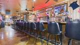 159 Johnson Ave - Photo 3