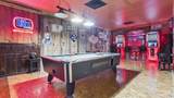 159 Johnson Ave - Photo 5