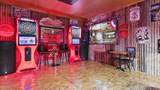 159 Johnson Ave - Photo 6