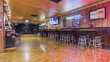 159 Johnson Ave - Photo 7