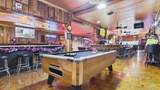 159 Johnson Ave - Photo 8