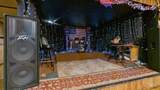 159 Johnson Ave - Photo 9
