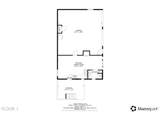 216 Ferguson Road - Photo 15