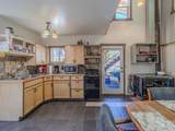 216 Ferguson Road - Photo 16