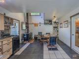 216 Ferguson Road - Photo 17