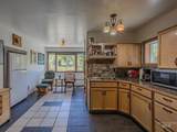 216 Ferguson Road - Photo 18