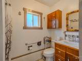 216 Ferguson Road - Photo 19