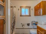 216 Ferguson Road - Photo 20