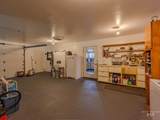 216 Ferguson Road - Photo 21