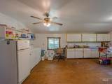 216 Ferguson Road - Photo 23