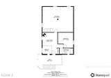 216 Ferguson Road - Photo 26