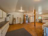 216 Ferguson Road - Photo 27