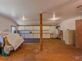 216 Ferguson Road - Photo 28