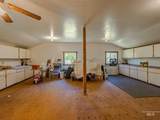 216 Ferguson Road - Photo 29