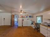 216 Ferguson Road - Photo 30