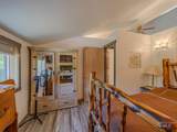 216 Ferguson Road - Photo 31