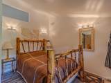 216 Ferguson Road - Photo 32
