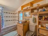 216 Ferguson Road - Photo 33