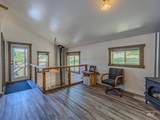 216 Ferguson Road - Photo 34