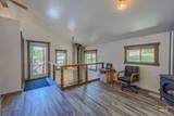 216 Ferguson Road - Photo 35