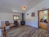 216 Ferguson Road - Photo 36
