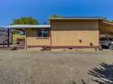 216 Ferguson Road - Photo 37