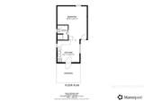 216 Ferguson Road - Photo 38
