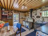 216 Ferguson Road - Photo 39