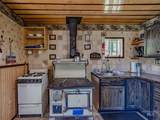 216 Ferguson Road - Photo 40
