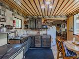 216 Ferguson Road - Photo 41