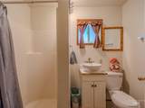 216 Ferguson Road - Photo 42