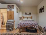 216 Ferguson Road - Photo 43