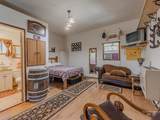 216 Ferguson Road - Photo 44