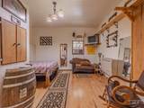 216 Ferguson Road - Photo 45