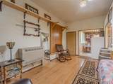 216 Ferguson Road - Photo 46
